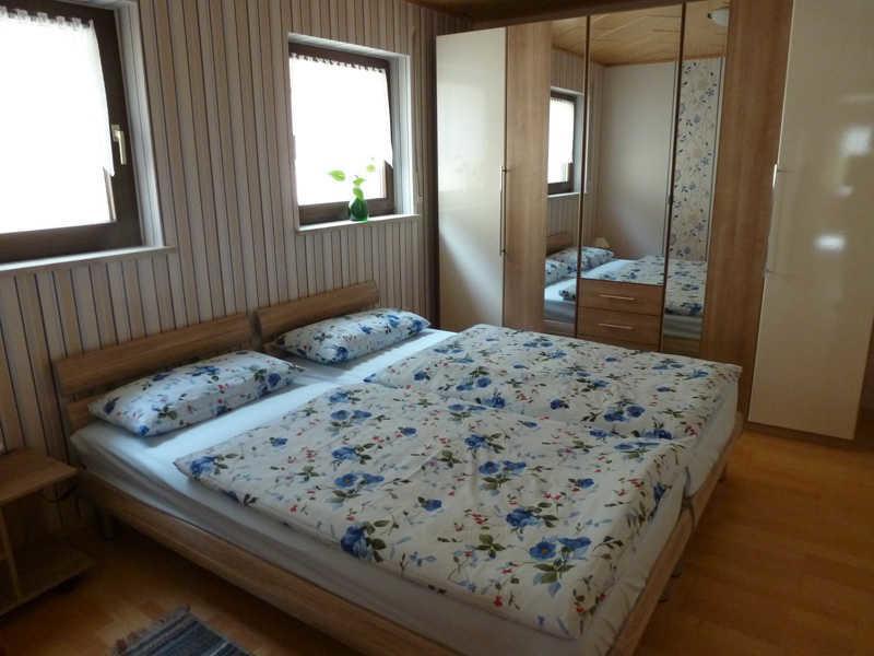 Jakob Apartment