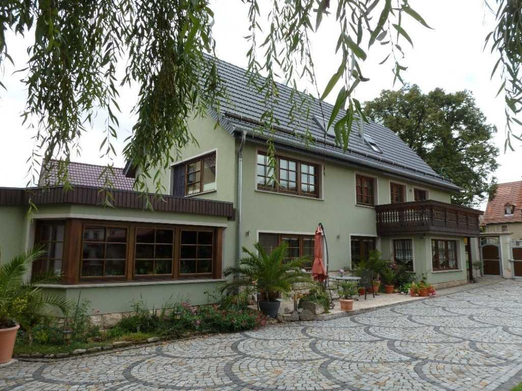Jakob * Nohra (Weimar)